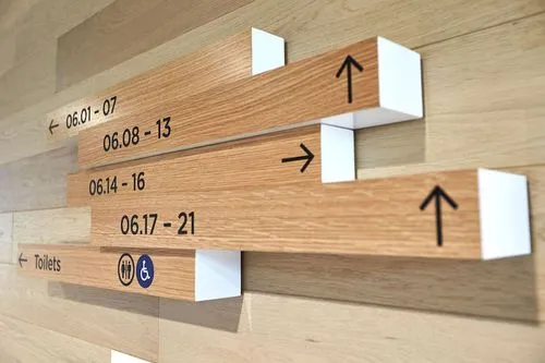 INDÚSTRIA DE APLICAÇÃO DE CNC ROUTER (2)