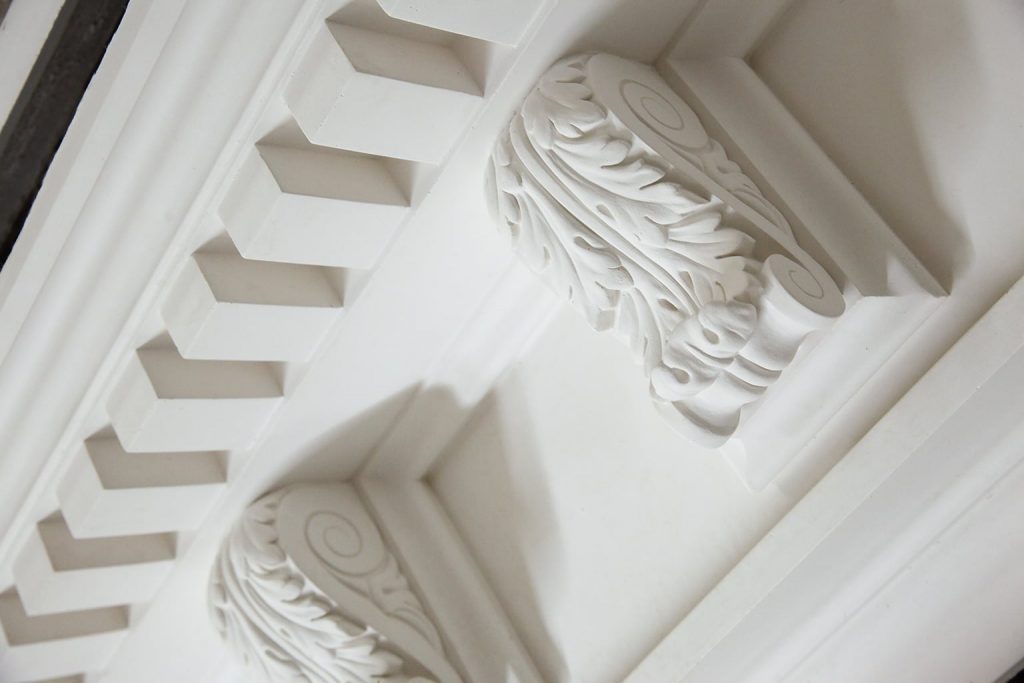 INDÚSTRIA DE APLICAÇÃO DE CNC ROUTER (2)