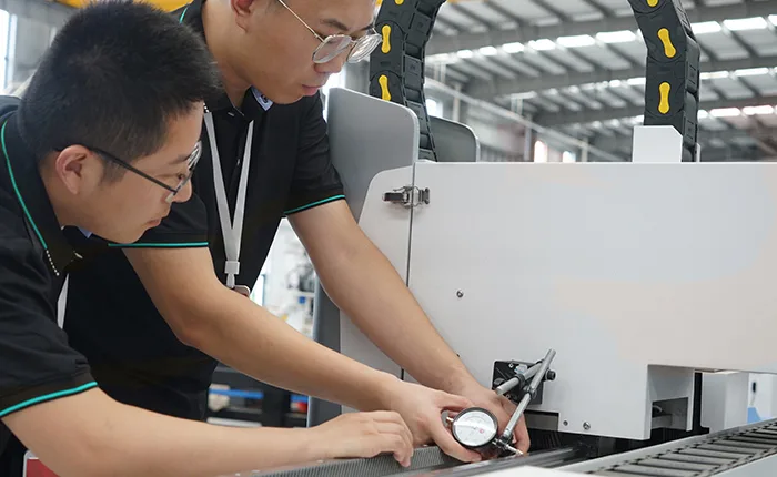 50+ Patent Certification High Quality