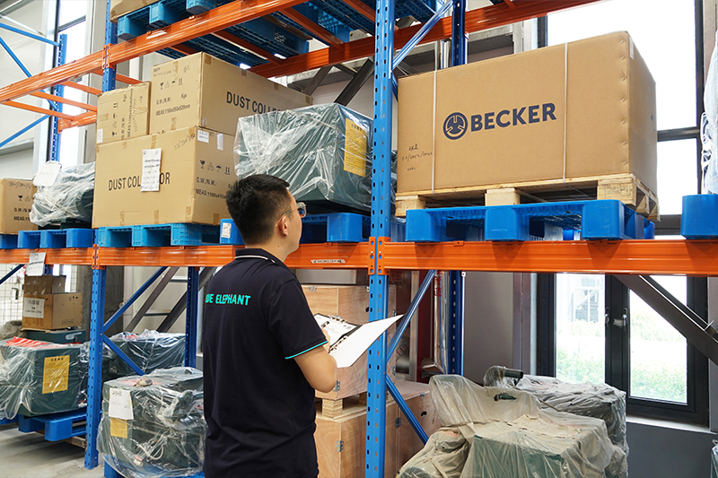 Exported to 180+ Countries and Regions