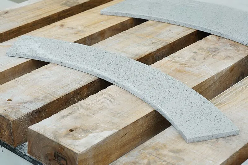 bridge saw cutting machine application-1