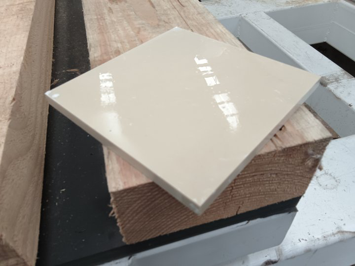 bridge saw cutting machine sample3